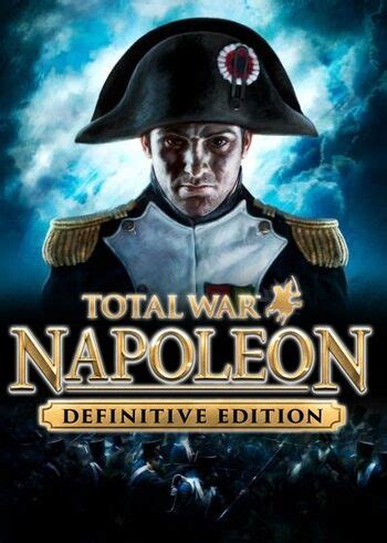 napoleon total war fitgirl